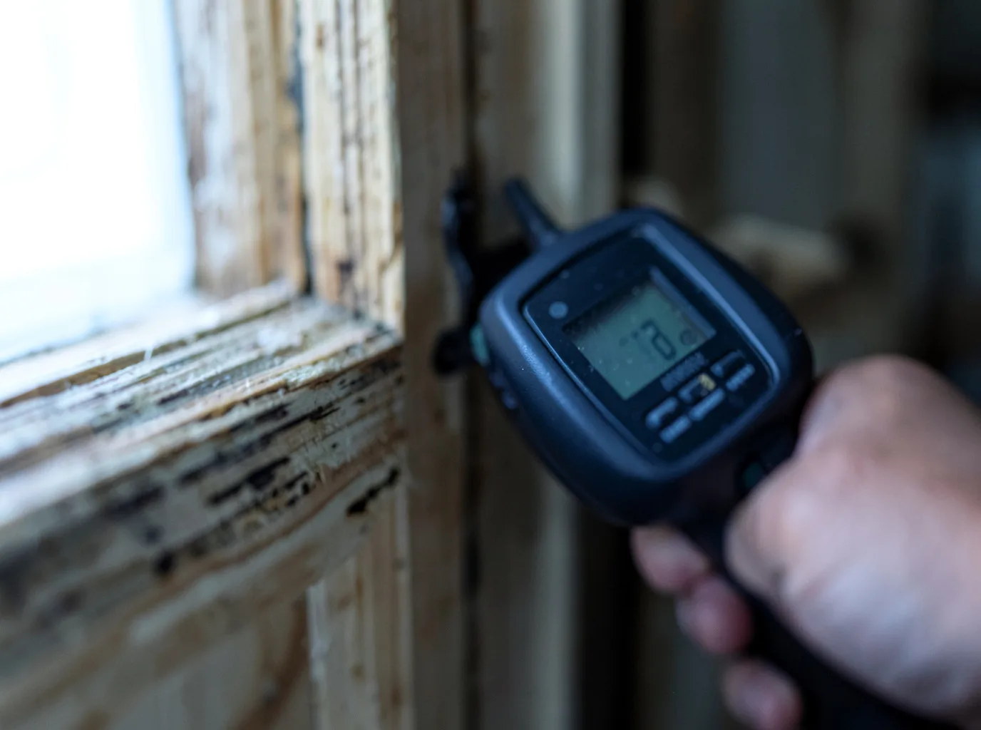 Water Damage Restoration Crowder, MS FAQs